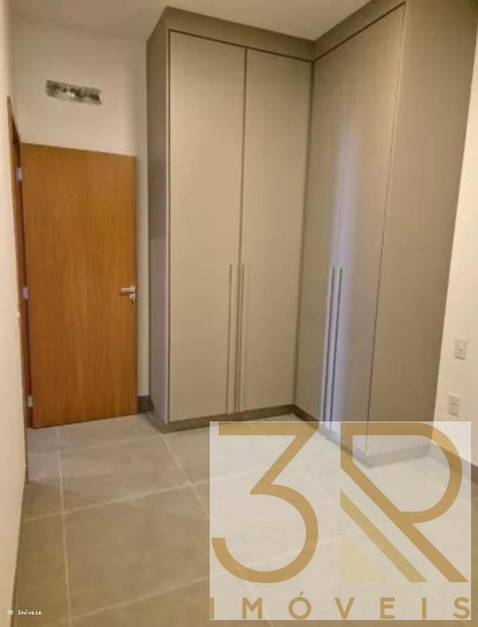 Casa à venda com 3 quartos, 163m² - Foto 6