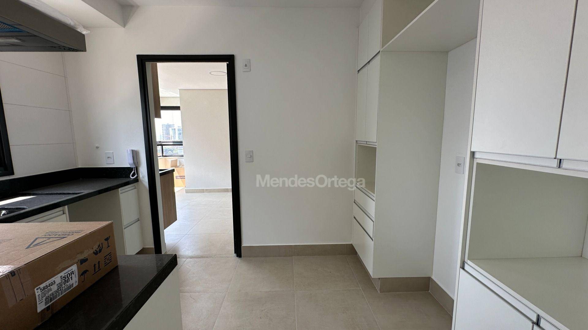 Apartamento à venda e aluguel com 2 quartos, 91m² - Foto 15