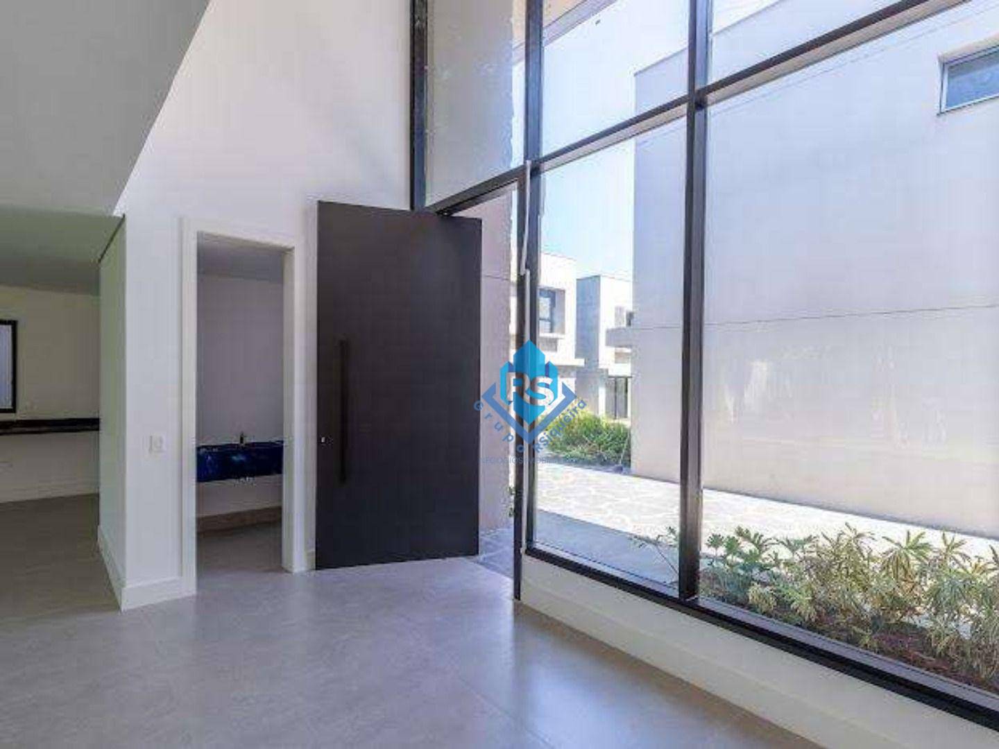 Sobrado à venda com 4 quartos, 936m² - Foto 10