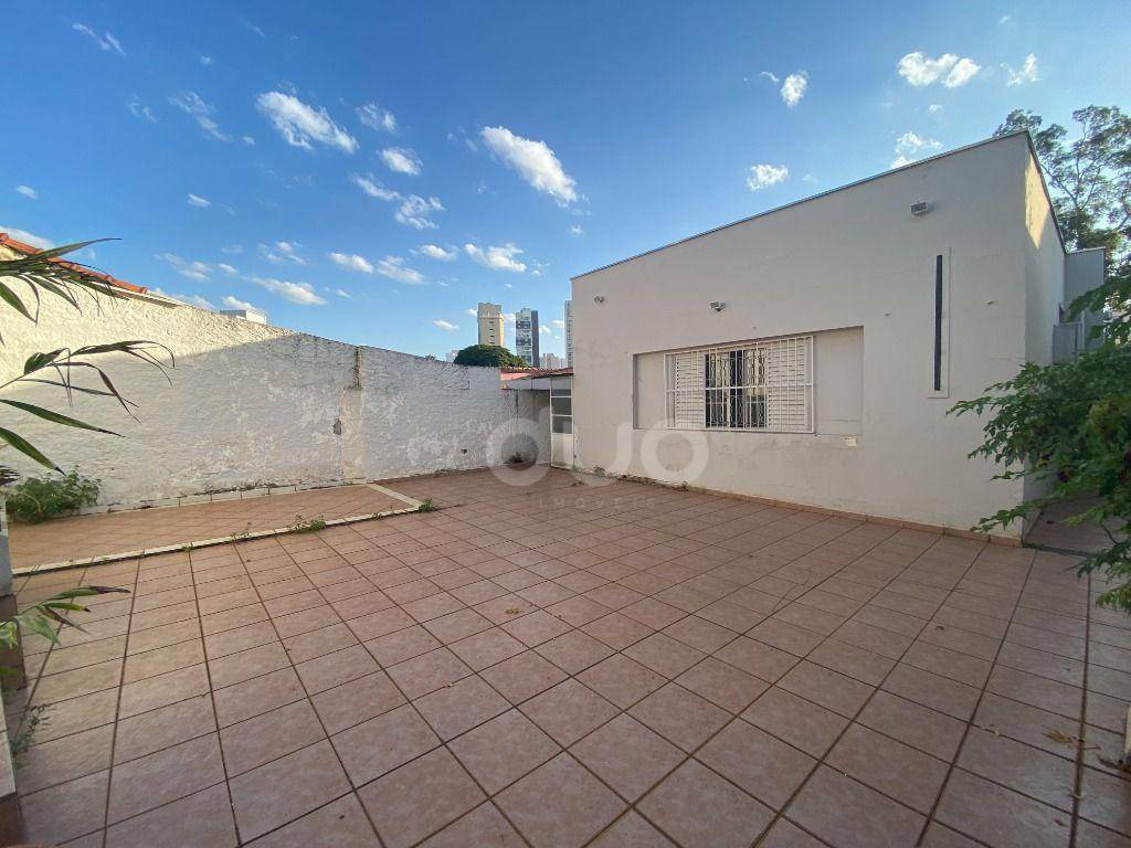 Casa à venda com 1 quarto, 270m² - Foto 40