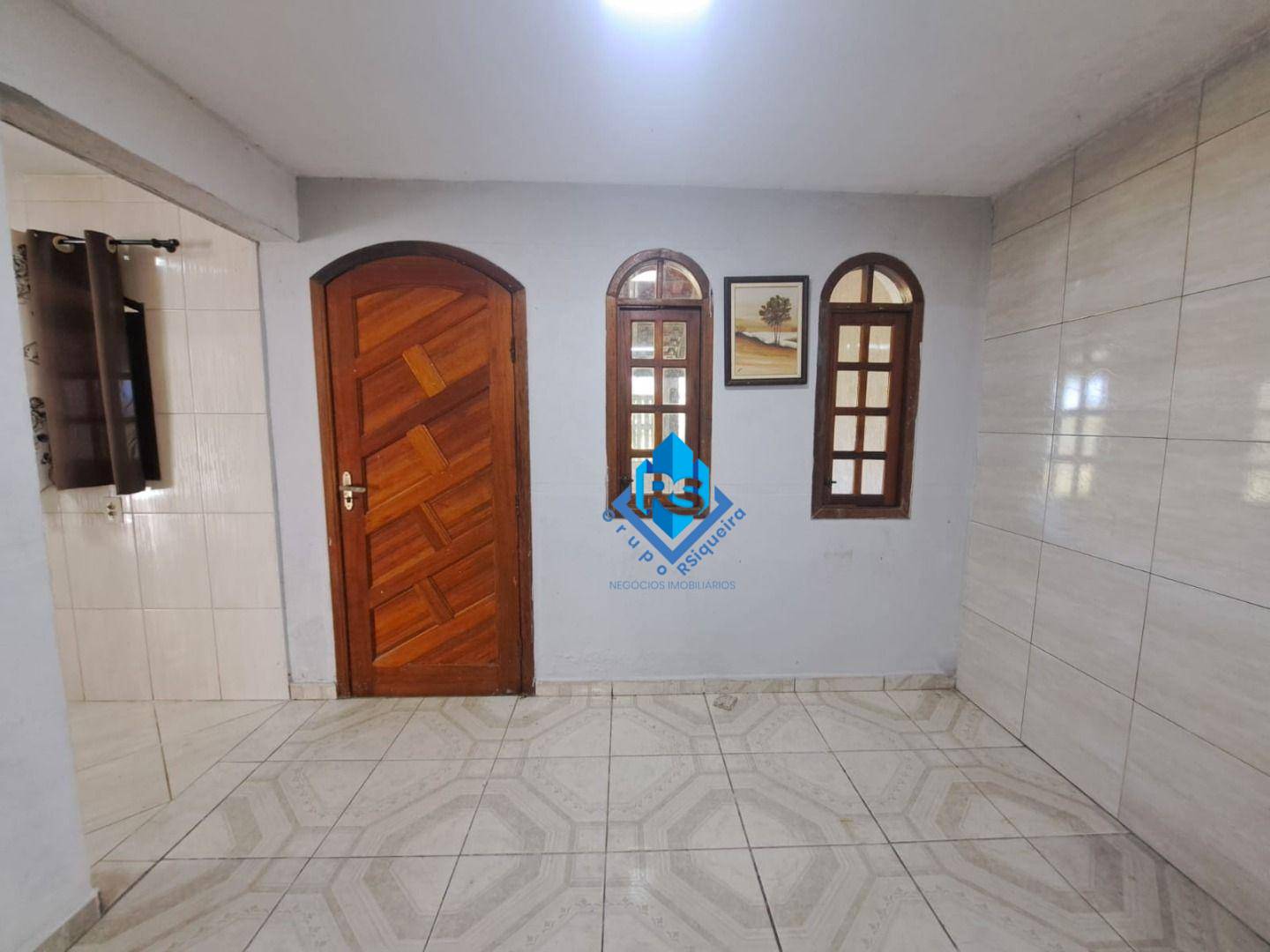 Chácara, 4 quartos, 852 m² - Foto 12