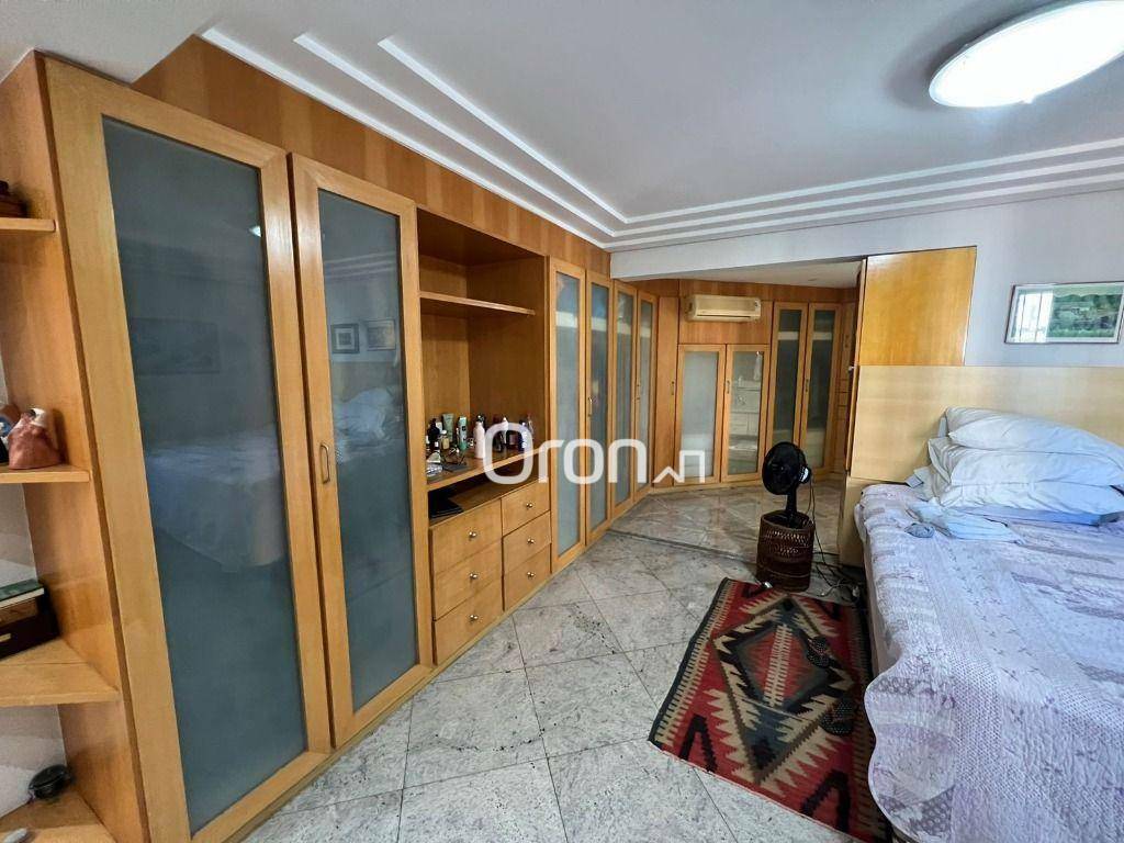 Cobertura à venda com 4 quartos, 360m² - Foto 13