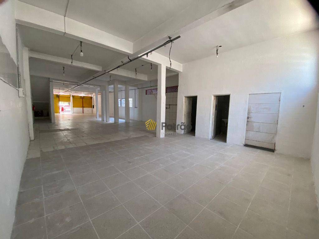 Prédio Inteiro à venda, 1350m² - Foto 8