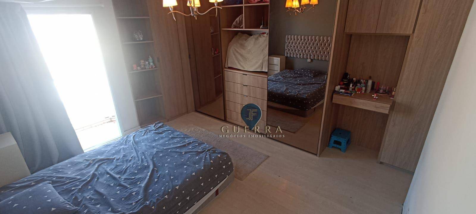 Sobrado à venda e aluguel com 3 quartos, 146m² - Foto 12