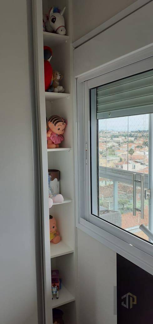 Apartamento à venda com 3 quartos, 94m² - Foto 31