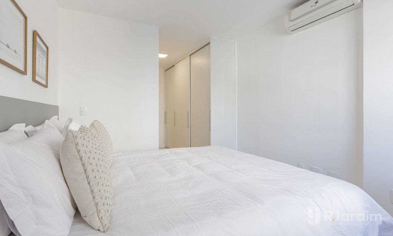 Apartamento para alugar com 2 quartos, 79m² - Foto 11