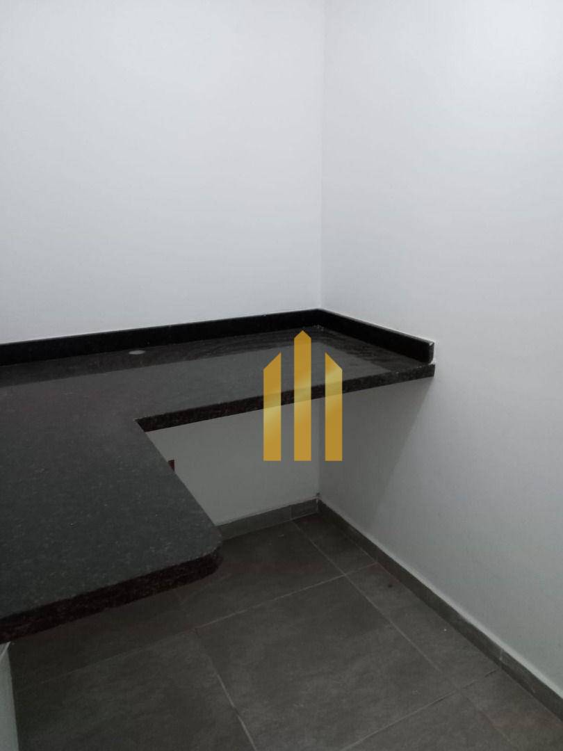 Sobrado à venda com 3 quartos, 145m² - Foto 34