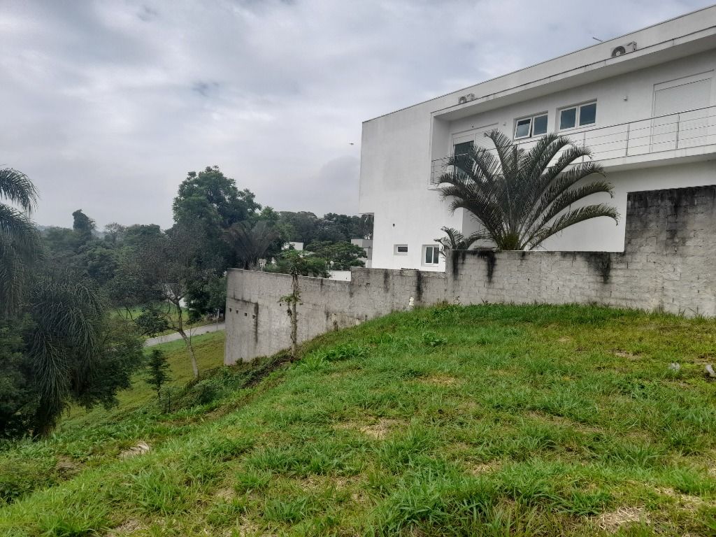 Loteamento e Condomínio à venda, 575m² - Foto 3