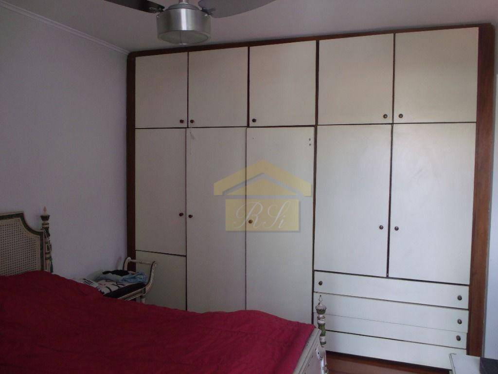 Apartamento à venda com 3 quartos, 101m² - Foto 18