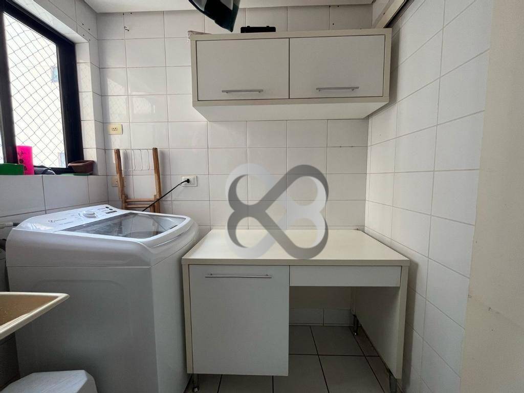 Apartamento à venda e aluguel com 3 quartos, 110m² - Foto 8