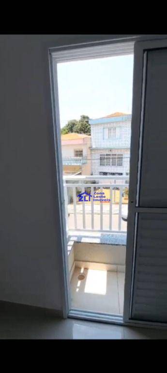 Apartamento à venda com 2 quartos, 51m² - Foto 33