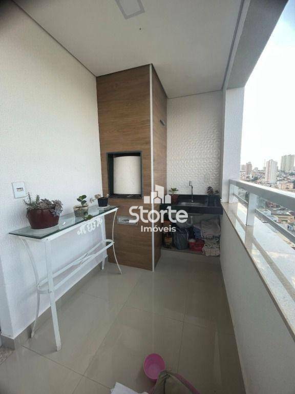 Apartamento à venda com 3 quartos, 109m² - Foto 9