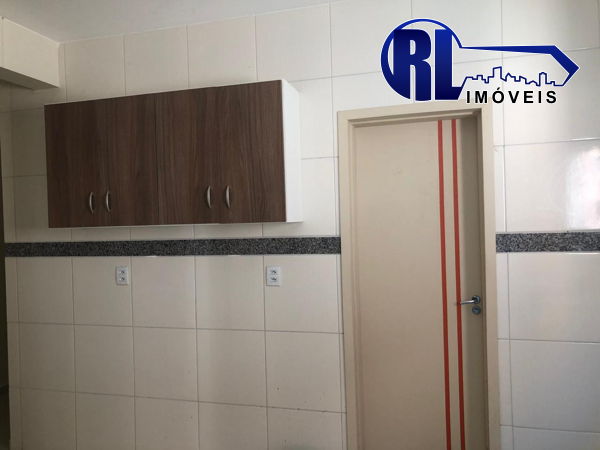 Apartamento para alugar com 2 quartos - Foto 12