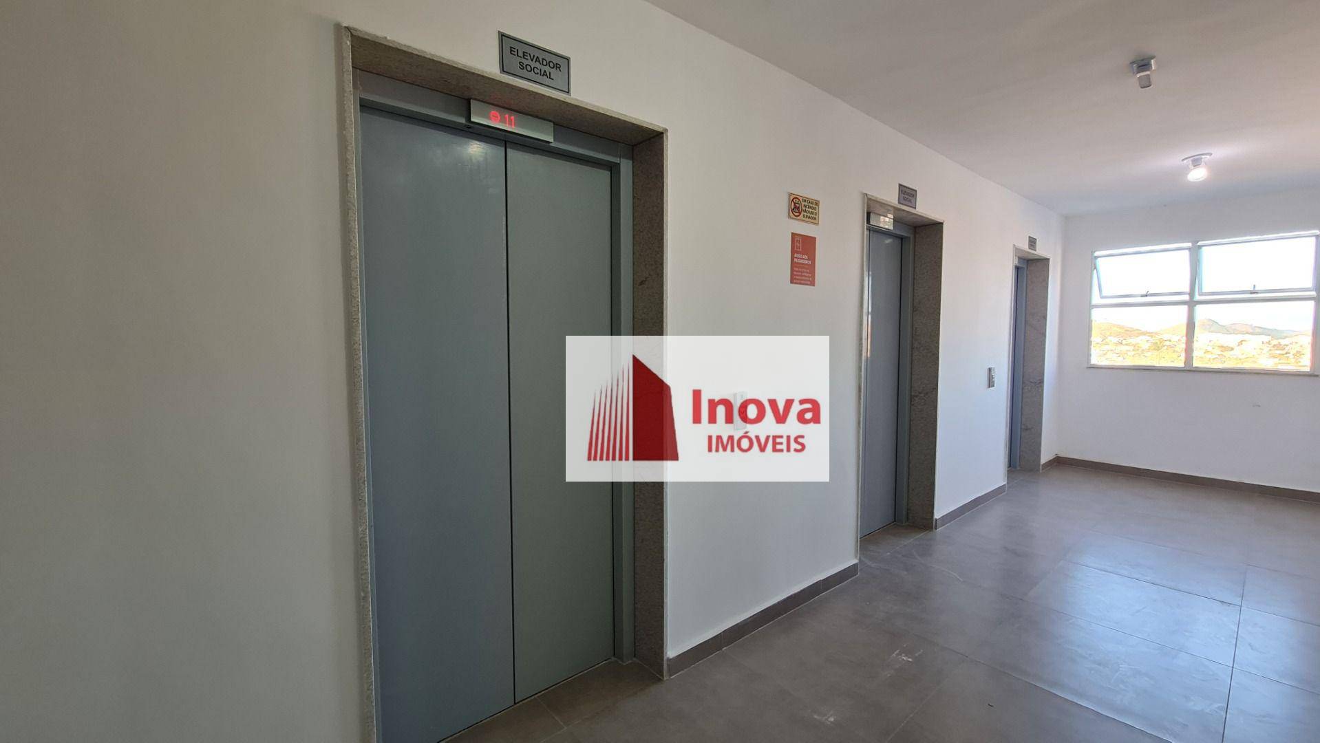 Cobertura à venda com 4 quartos, 150m² - Foto 3