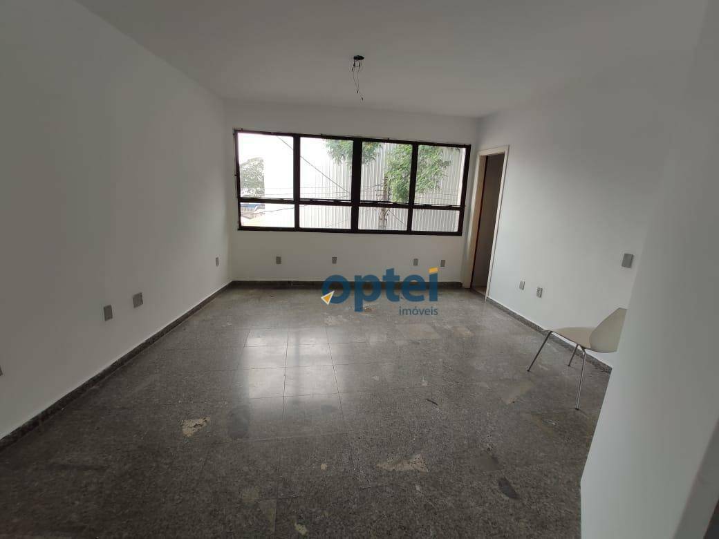 Prédio Inteiro à venda e aluguel, 312m² - Foto 9