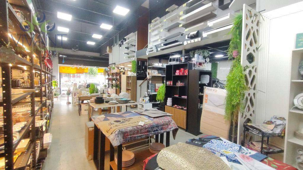 Prédio Inteiro à venda, 600m² - Foto 12