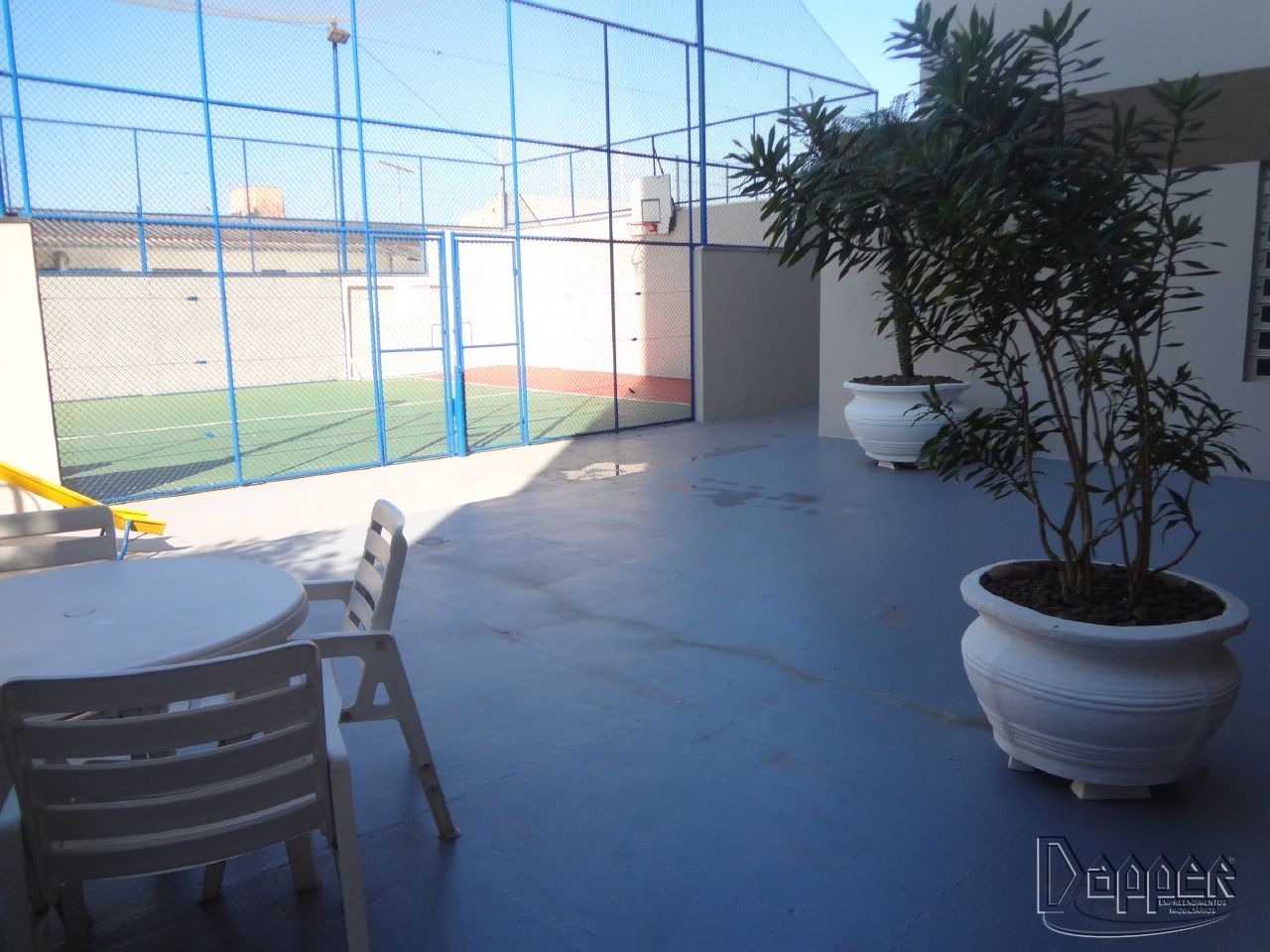 Apartamento à venda com 3 quartos, 189m² - Foto 19