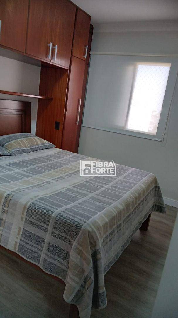 Apartamento à venda com 3 quartos, 75m² - Foto 22