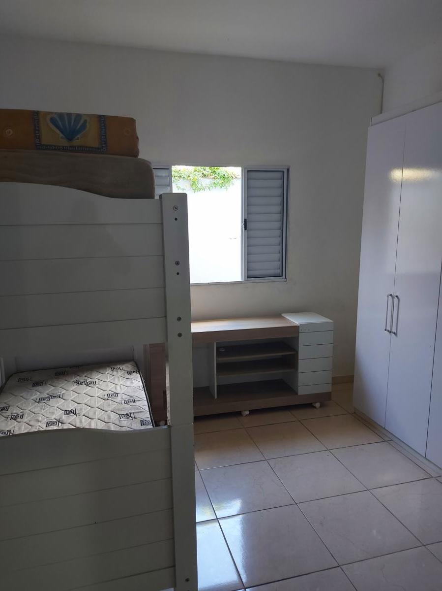 Casa à venda com 4 quartos, 150m² - Foto 17