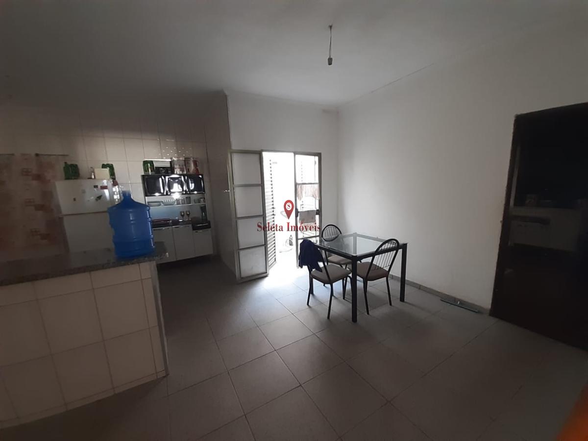 Fazenda à venda com 3 quartos, 71m² - Foto 18