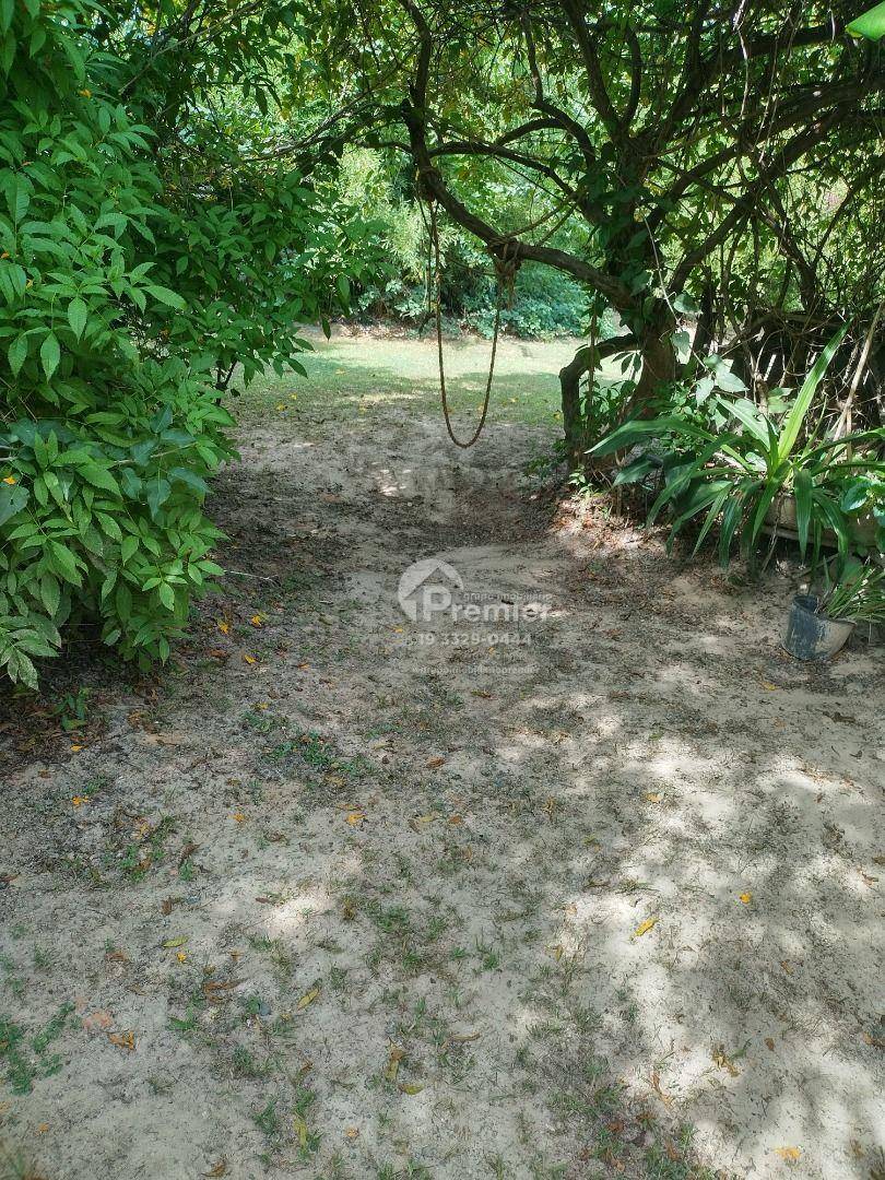 Chácara, 3 quartos, 2000 m² - Foto 2