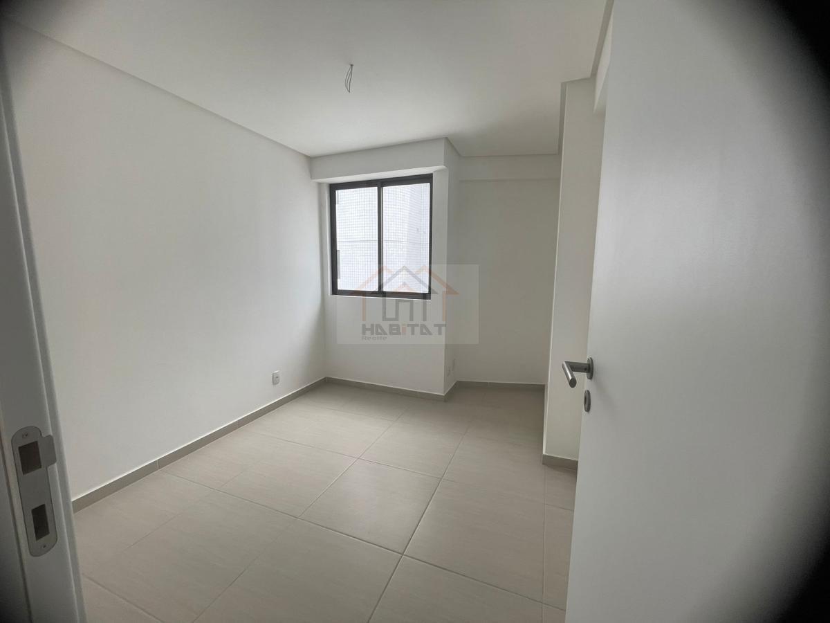 Apartamento à venda com 3 quartos, 89m² - Foto 16