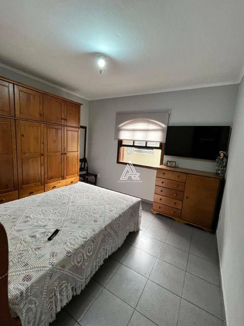 Sobrado à venda com 3 quartos, 209m² - Foto 82