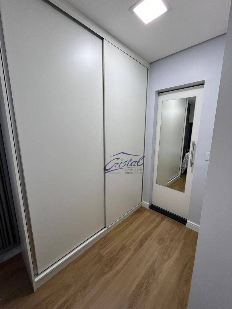 Apartamento à venda com 3 quartos, 104m² - Foto 32