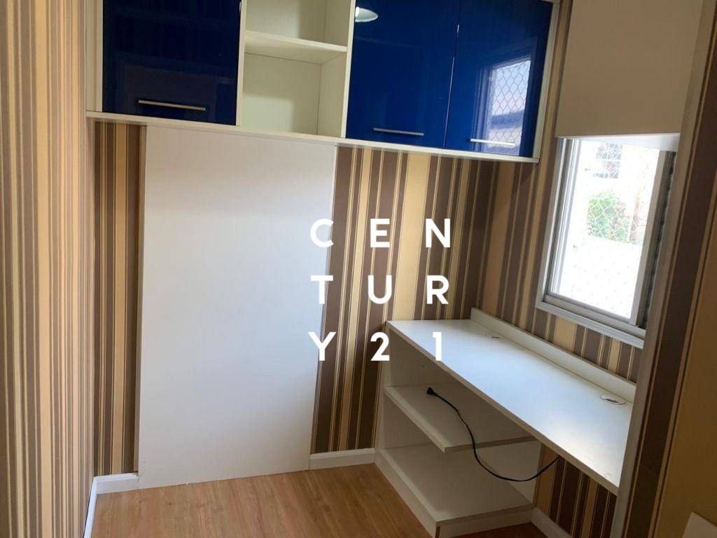 Apartamento, 2 quartos, 65 m² - Foto 25