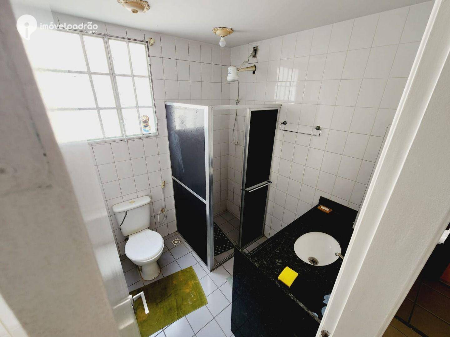 Casa de Condomínio à venda e aluguel com 2 quartos, 86m² - Foto 14