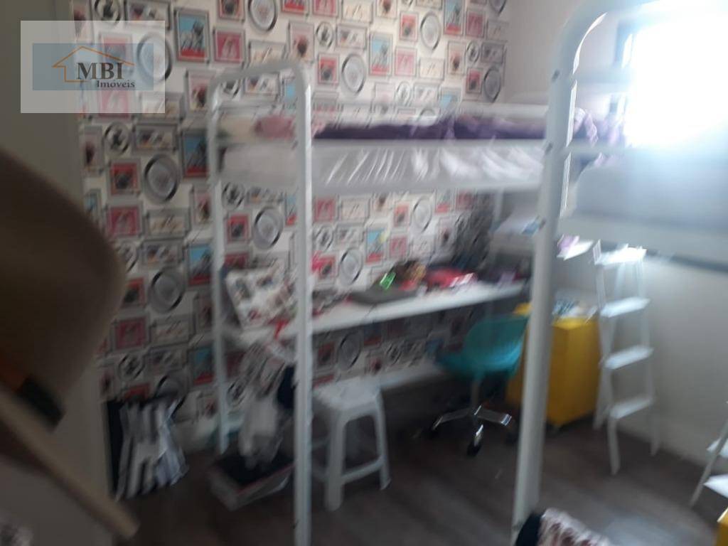 Cobertura à venda com 3 quartos, 178m² - Foto 6