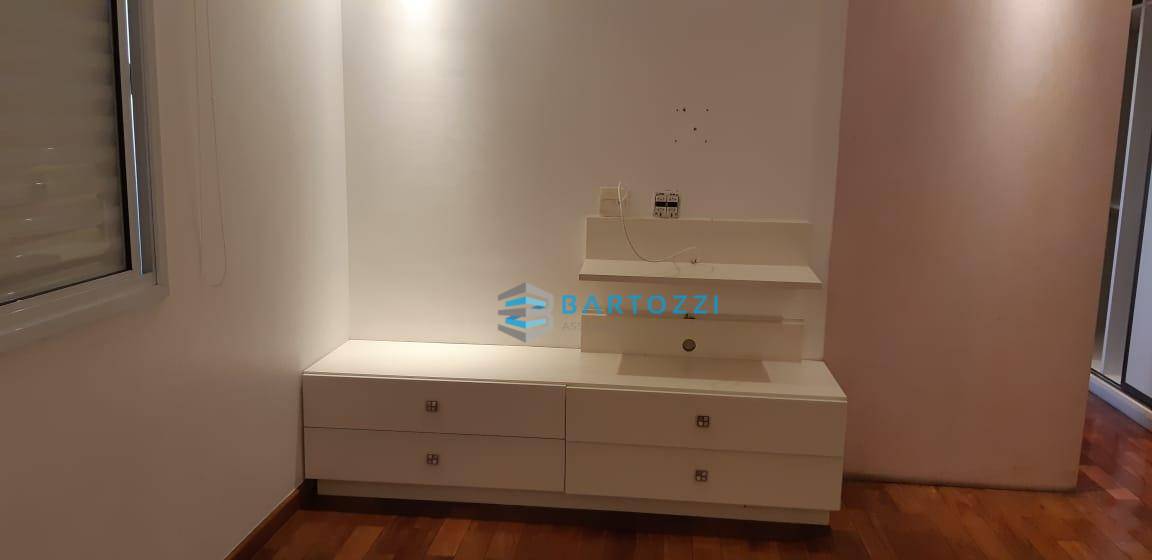 Apartamento à venda com 3 quartos, 172m² - Foto 17