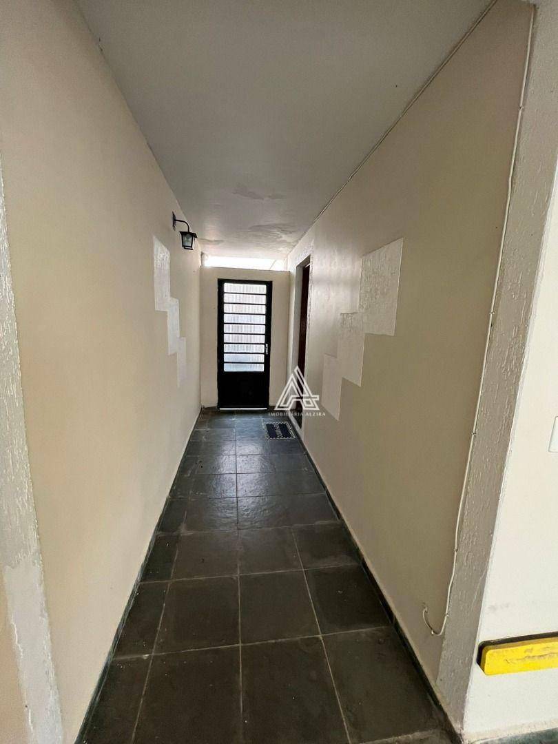 Sobrado à venda com 3 quartos, 160m² - Foto 5