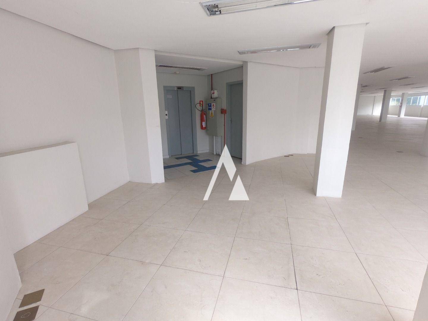 Prédio Inteiro para alugar, 900m² - Foto 15