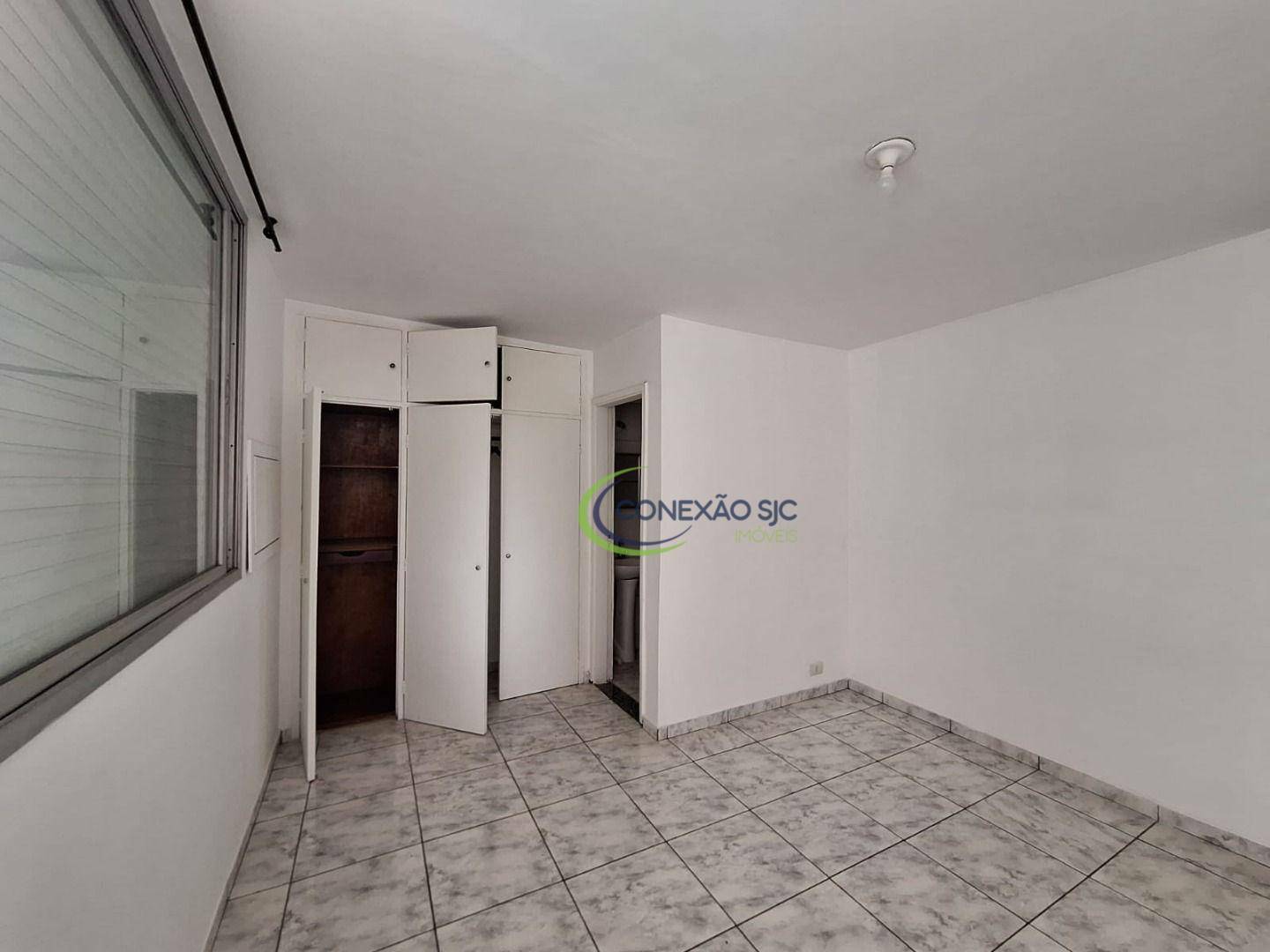 Apartamento à venda e aluguel com 2 quartos, 88m² - Foto 2