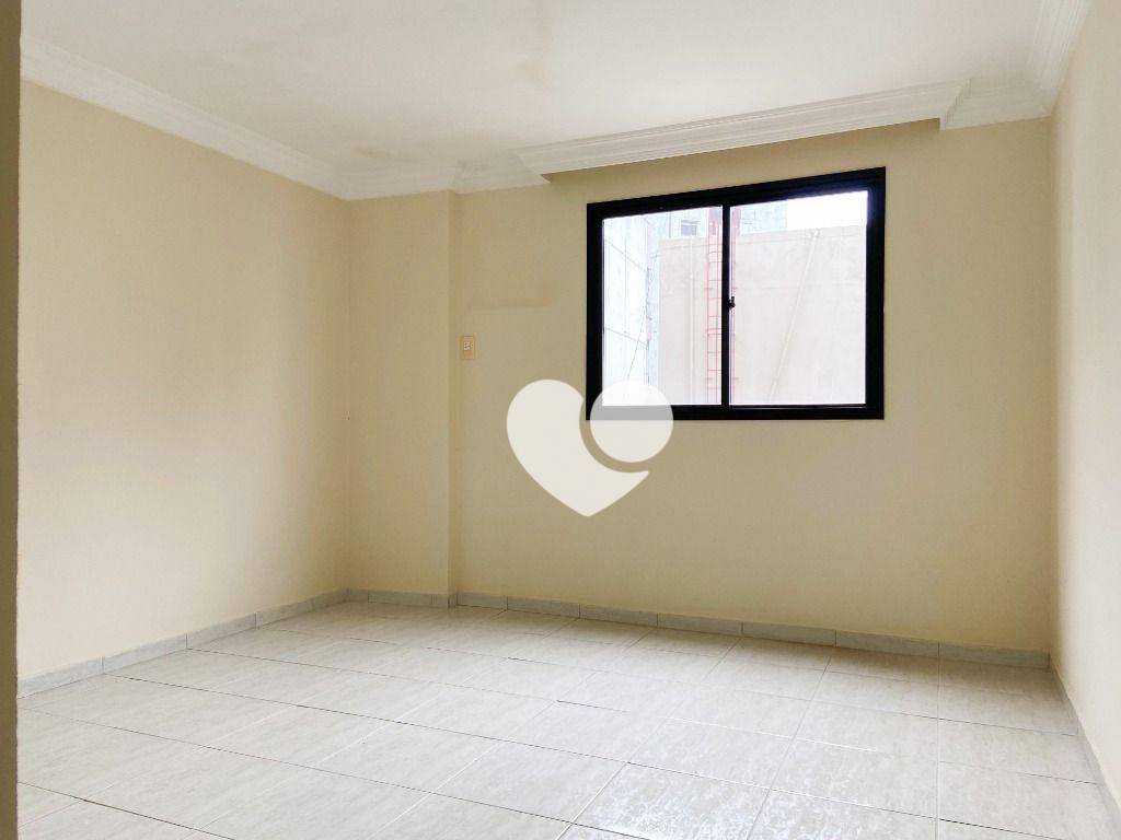 Apartamento à venda com 4 quartos, 169m² - Foto 14