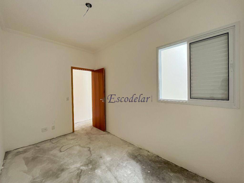 Sobrado à venda com 3 quartos, 87m² - Foto 30