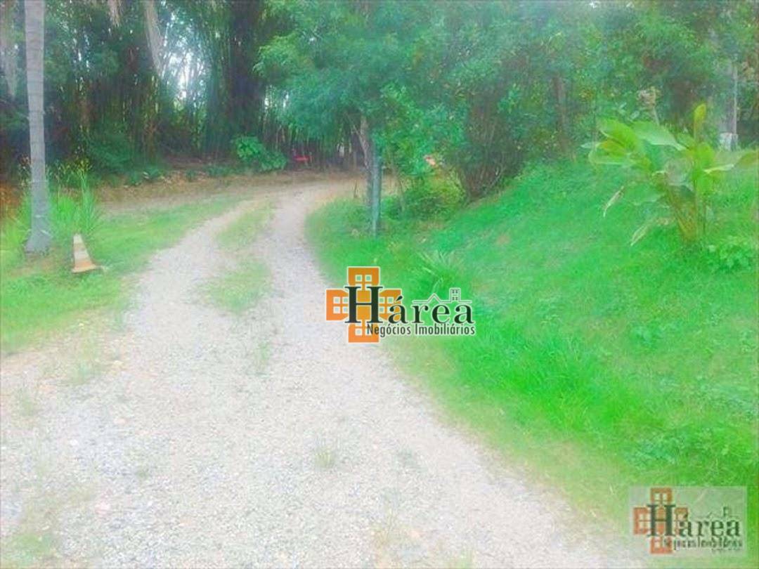 Terreno à venda, 6480M2 - Foto 3