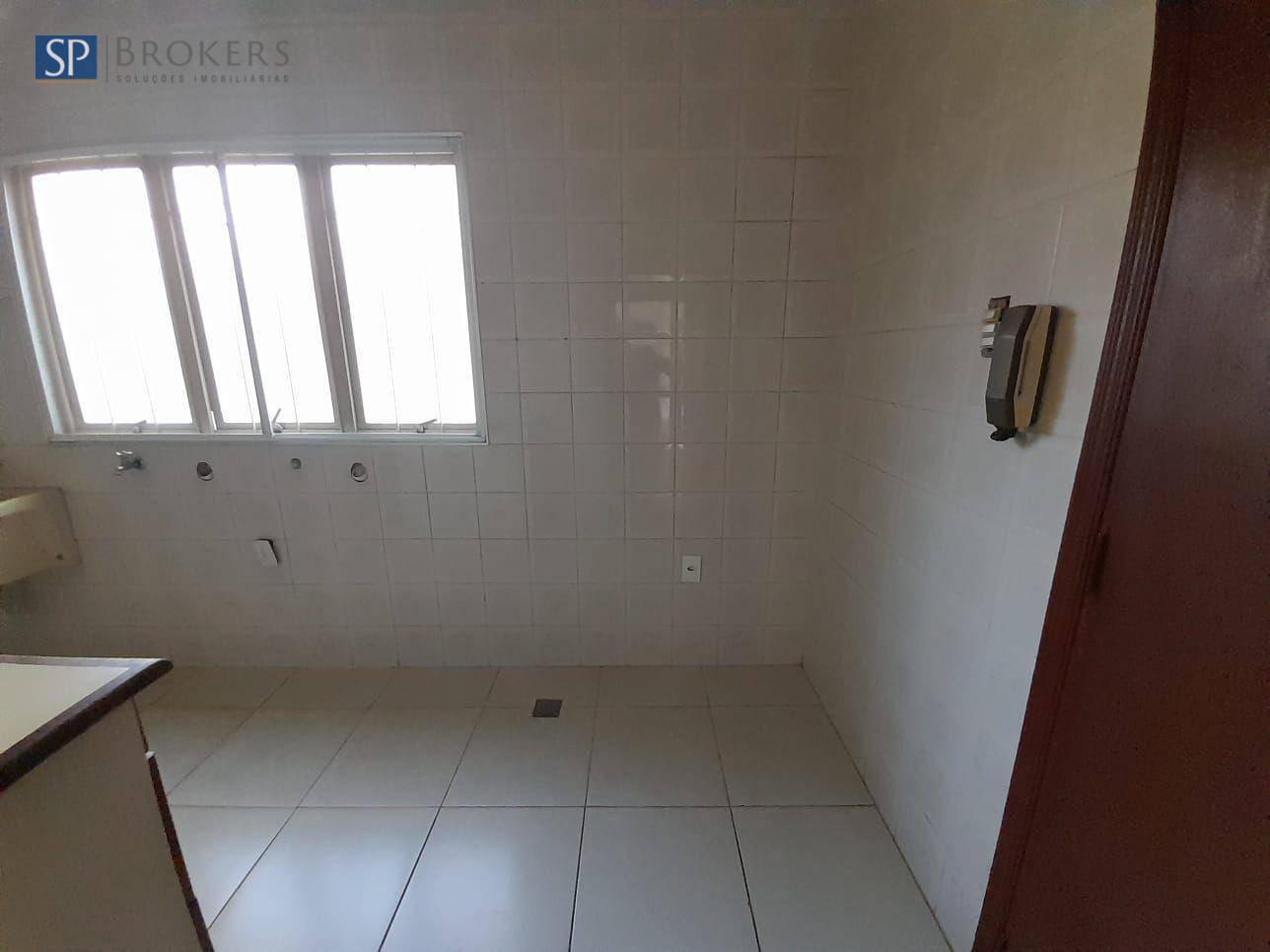 Casa de Condomínio à venda com 5 quartos, 290m² - Foto 76