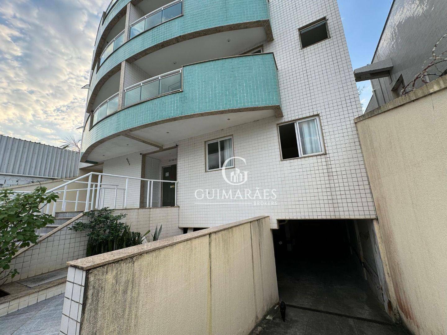 Apartamento à venda com 20 quartos, 100m² - Foto 2