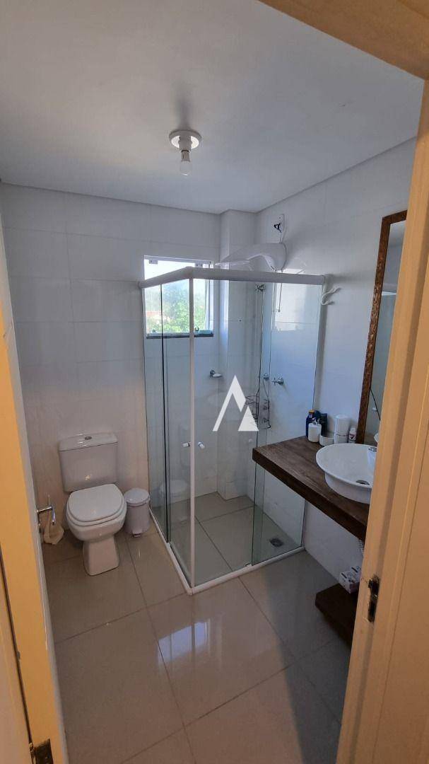 Apartamento à venda com 2 quartos, 63m² - Foto 12