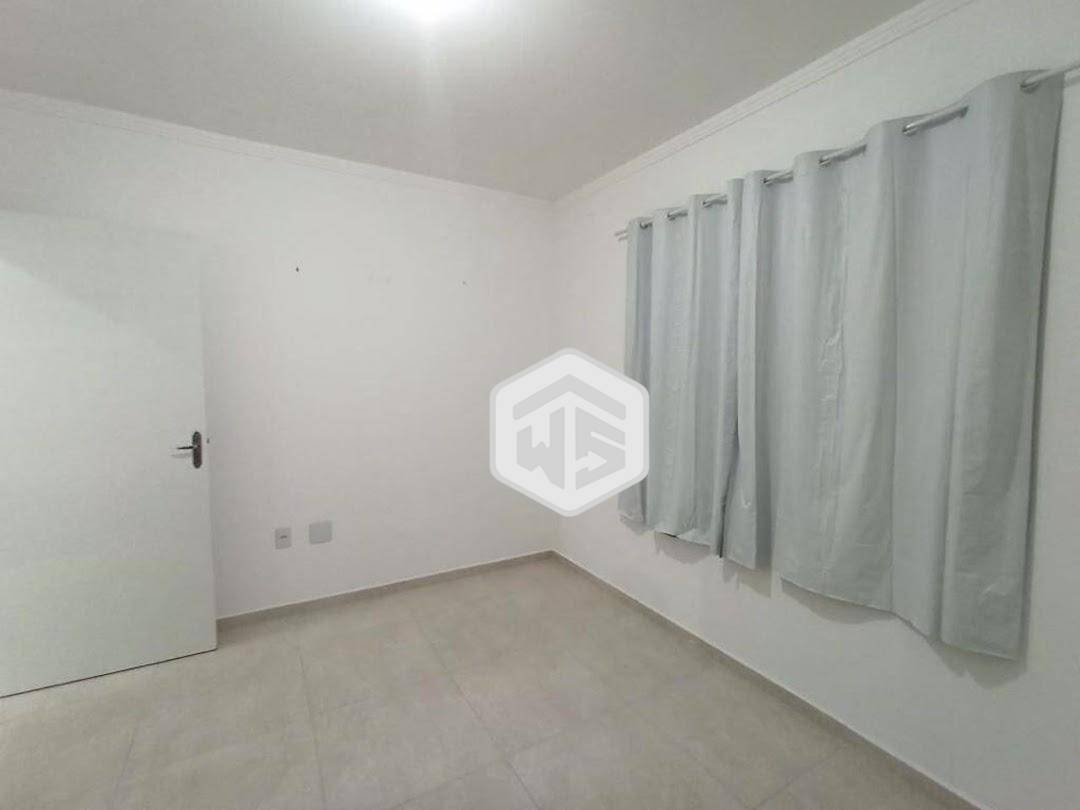 Apartamento, 2 quartos, 61 m² - Foto 3