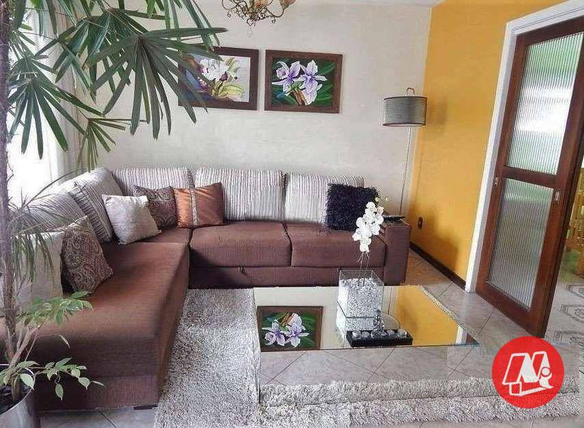 Sobrado à venda com 3 quartos, 200m² - Foto 3