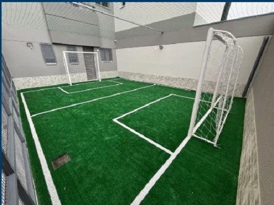 Apartamento, 1 quarto, 40 m² - Foto 22