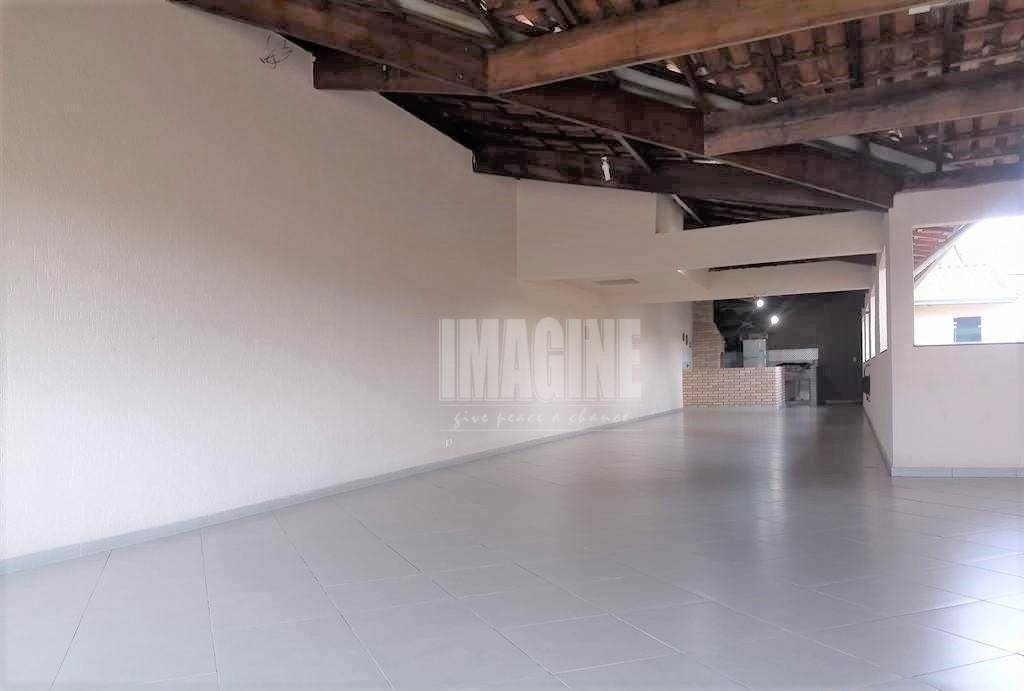 Sobrado à venda com 4 quartos, 410m² - Foto 5