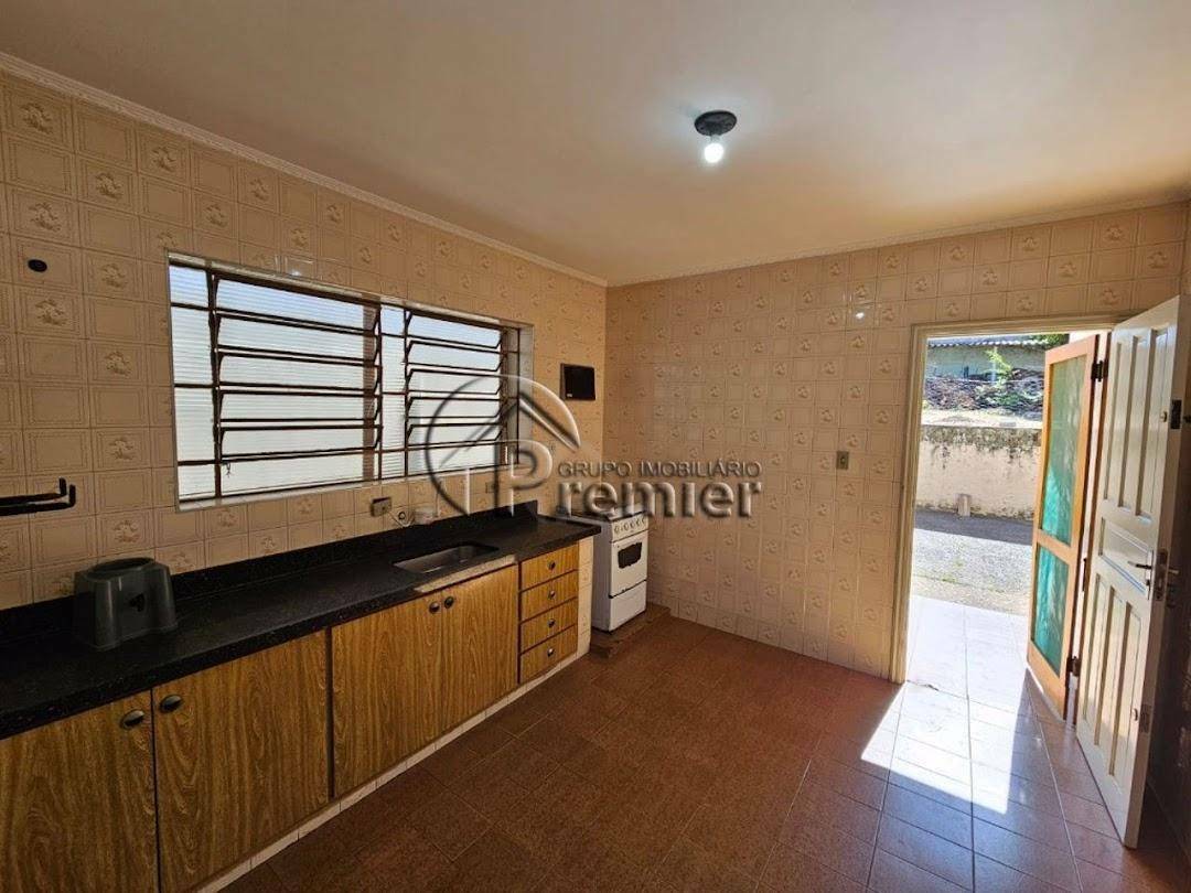 Casa à venda com 3 quartos, 173m² - Foto 12