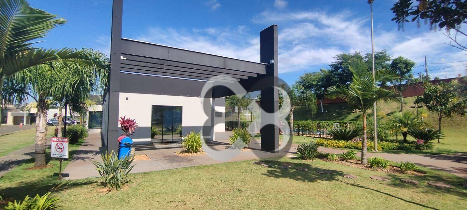 Sobrado à venda com 3 quartos, 130m² - Foto 24