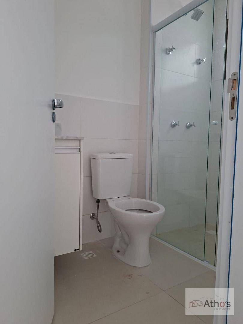 Apartamento, 3 quartos, 79 m² - Foto 5