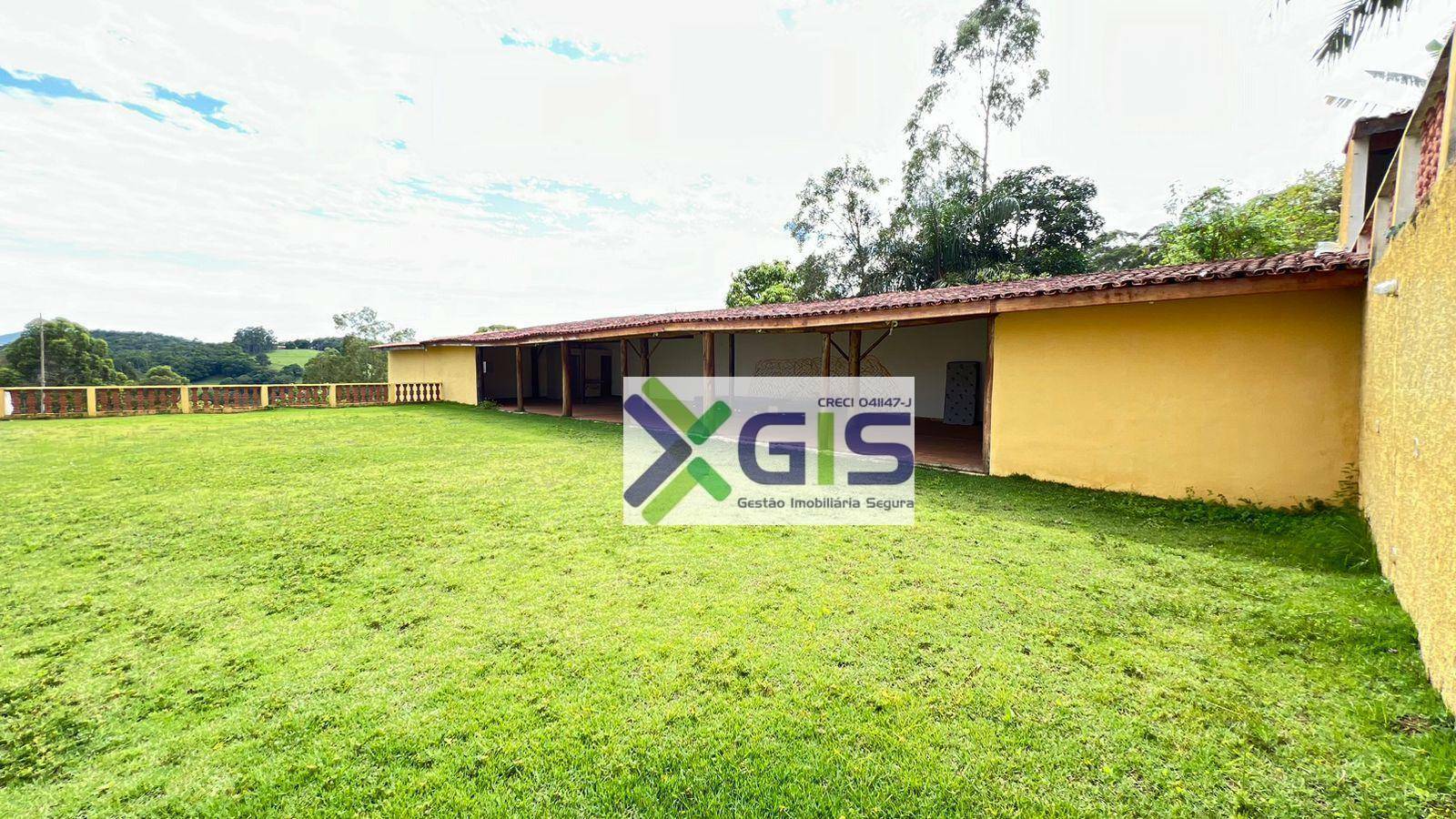 Chácara à venda com 3 quartos, 850m² - Foto 82