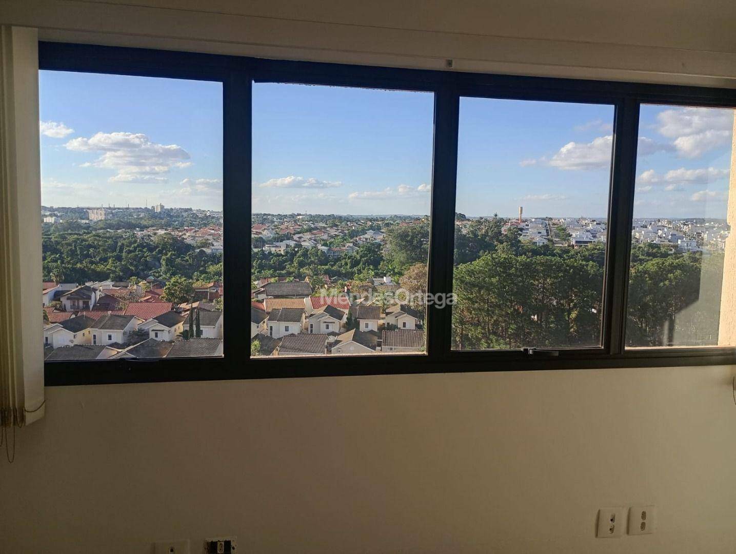 Conjunto Comercial-Sala para alugar, 72m² - Foto 8